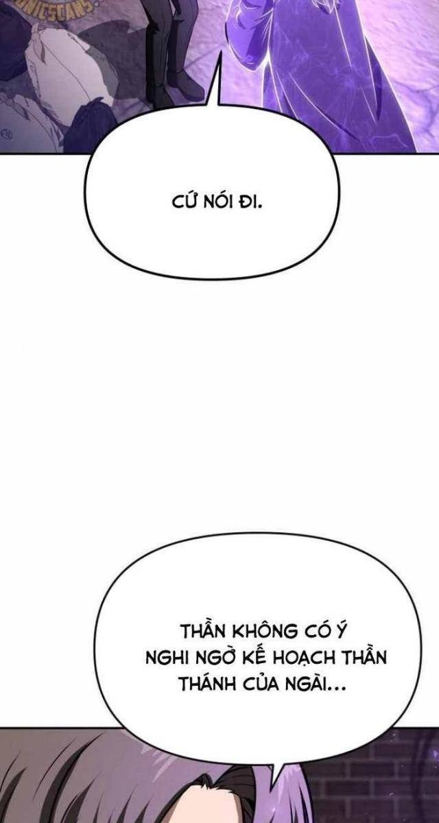 Vua Hiệp Sĩ Đã Trở Lại Với Một Vị Thần - Page 66