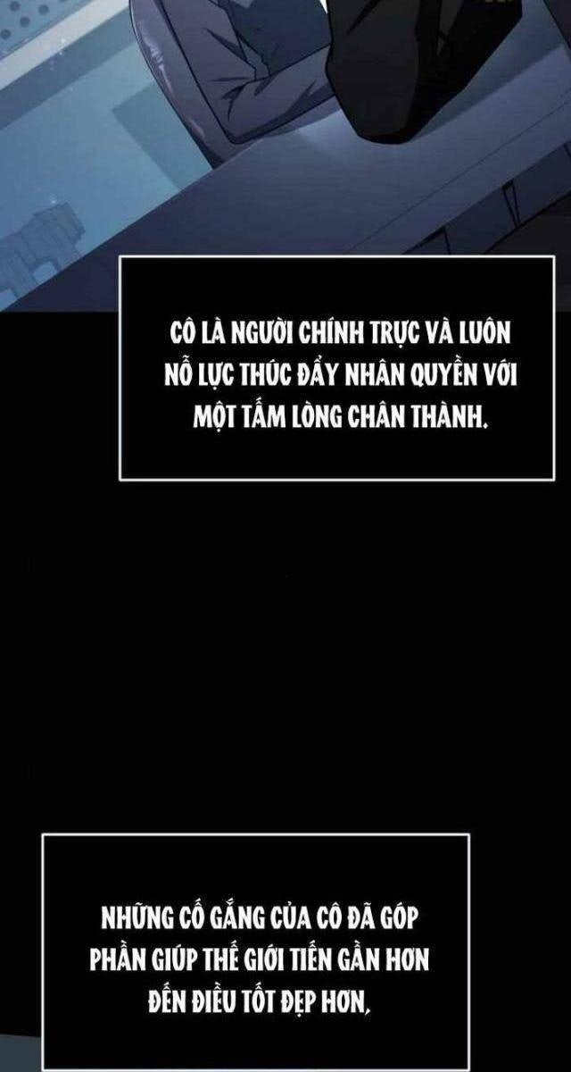 Vua Hiệp Sĩ Đã Trở Lại Với Một Vị Thần - Page 2
