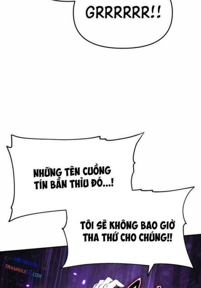Vua Hiệp Sĩ Đã Trở Lại Với Một Vị Thần - Page 108