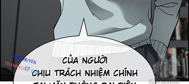 Chế Tác Hạt Nhân - Page 3