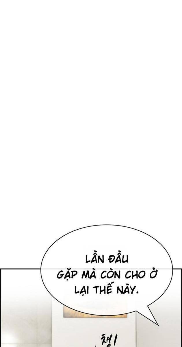 Chế Tác Hạt Nhân - Page 61