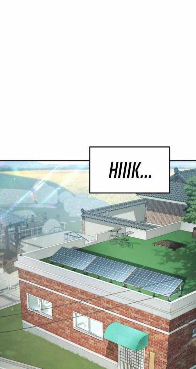 Vua Hiệp Sĩ Đã Trở Lại Với Một Vị Thần - Page 23