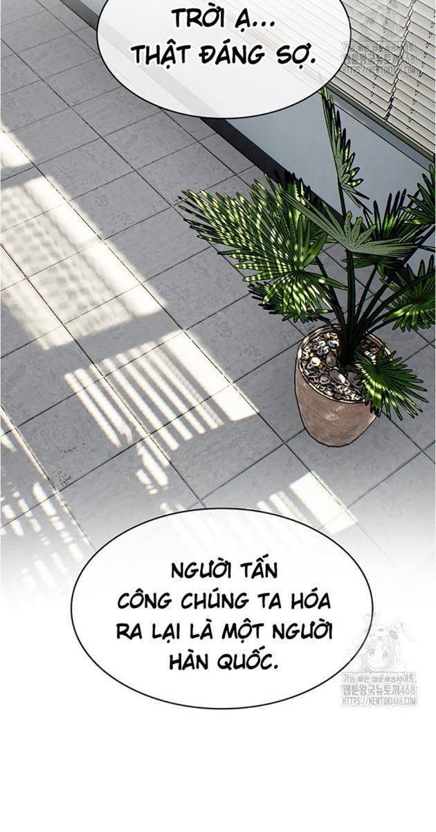 Chế Tác Hạt Nhân - Page 88