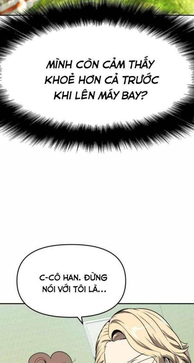 Vua Hiệp Sĩ Đã Trở Lại Với Một Vị Thần - Page 35