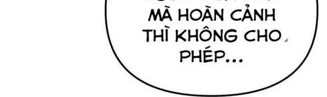 Mạt Thế Hậu Cần - Page 41