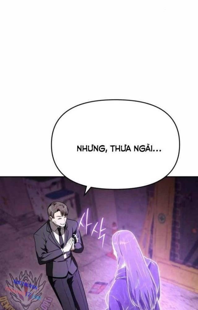 Vua Hiệp Sĩ Đã Trở Lại Với Một Vị Thần - Page 65