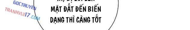 Vĩ Linh Kiếm Tiên - Page 111