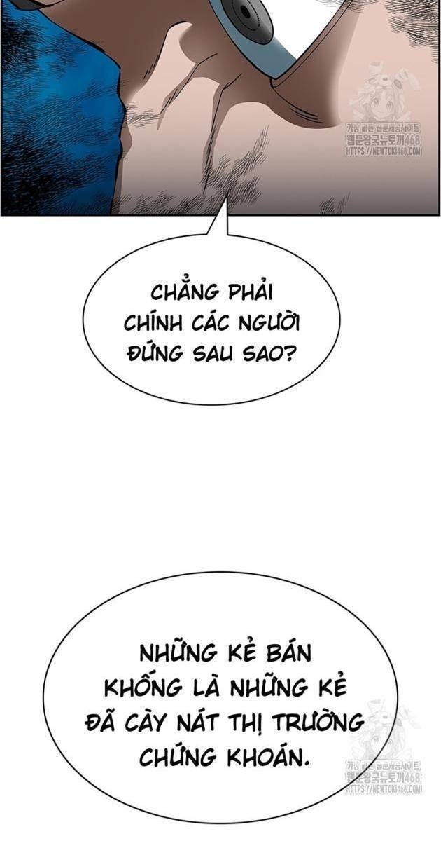Chế Tác Hạt Nhân - Page 38