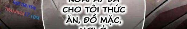 Huyết Thánh Cứu Thế Chủ~ Ta Chỉ Cần 0.0000001% Đã Trở Thành Vô Địch - Page 32