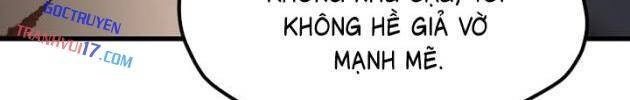 Kẻ Sống Sót Vua Kiếm - Page 22