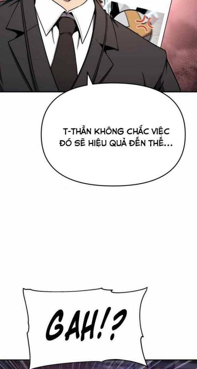 Vua Hiệp Sĩ Đã Trở Lại Với Một Vị Thần - Page 73