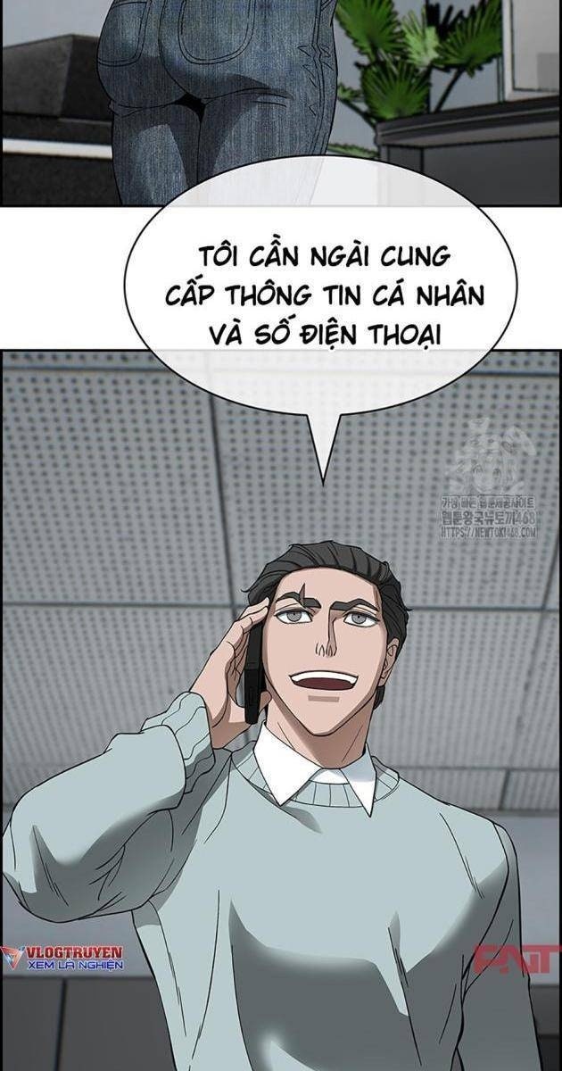 Chế Tác Hạt Nhân - Page 2