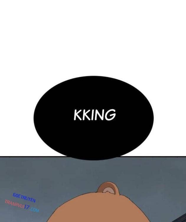 Người Xấu - Page 3