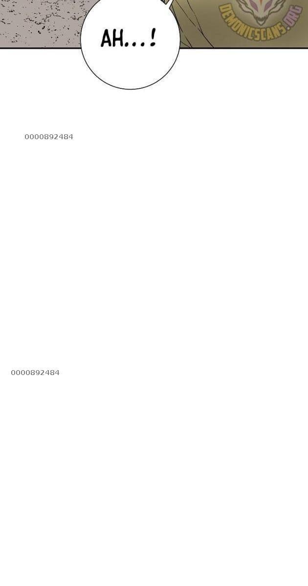 Vĩ Linh Kiếm Tiên - Page 46