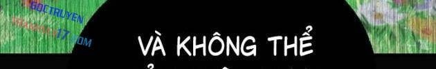 Kẻ Sống Sót Vua Kiếm - Page 34