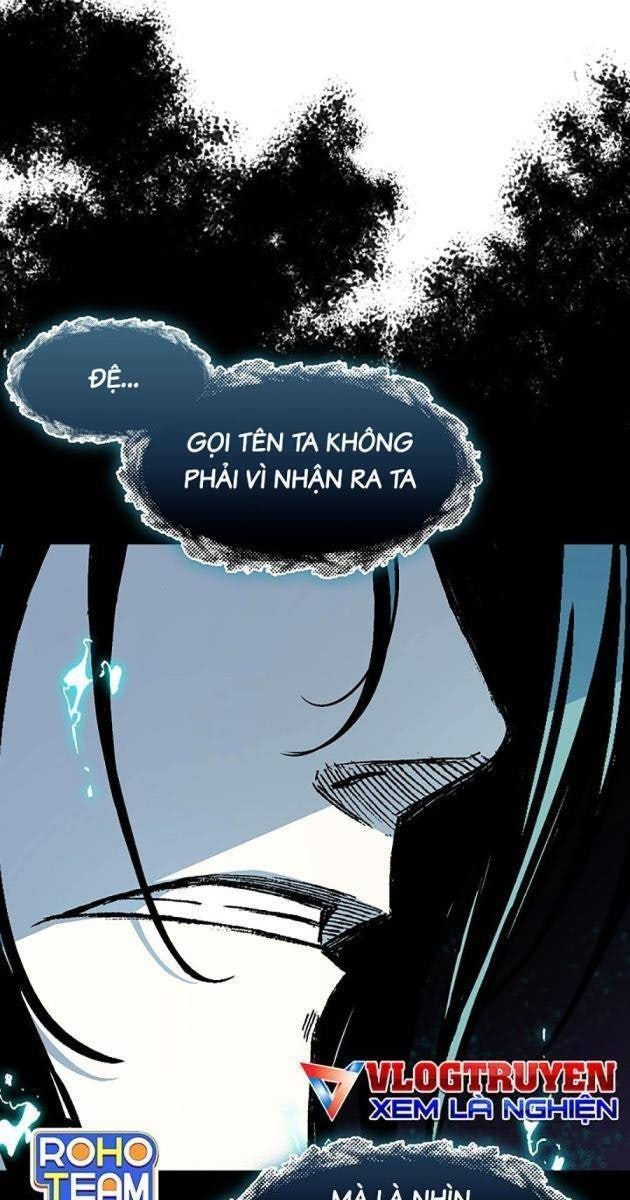 Hồi Ức Chiến Thần - Page 66
