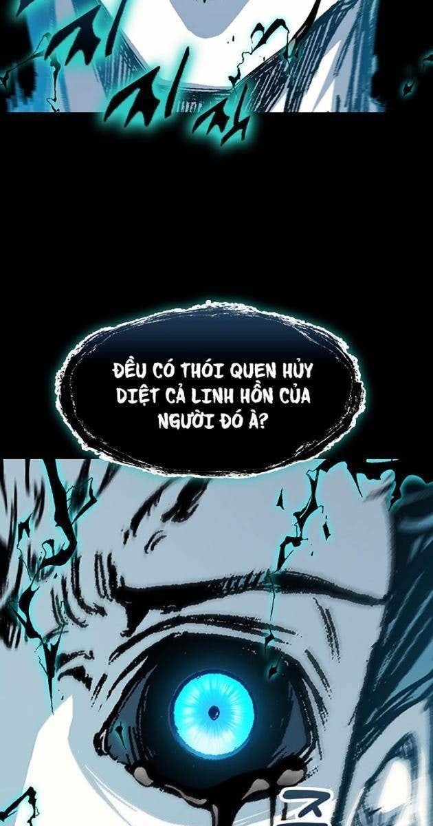 Hồi Ức Chiến Thần - Page 92