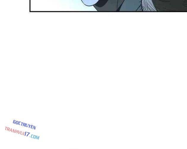 Thần Thú Đô Thị - Page 68