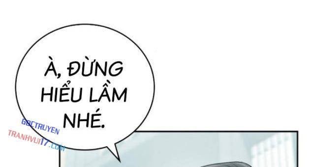 Uỷ Ban Thương Mại Công Bằng - Page 42