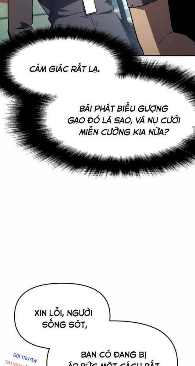 Vua Hiệp Sĩ Đã Trở Lại Với Một Vị Thần - Page 7