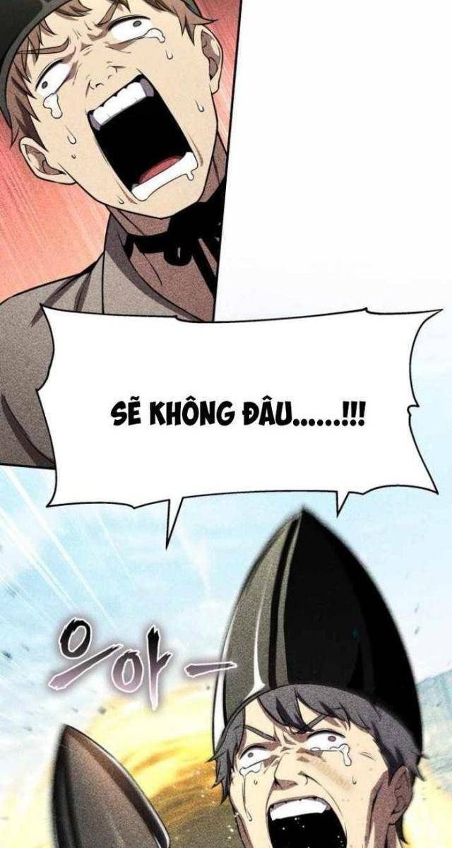Vua Hiệp Sĩ Đã Trở Lại Với Một Vị Thần - Page 103
