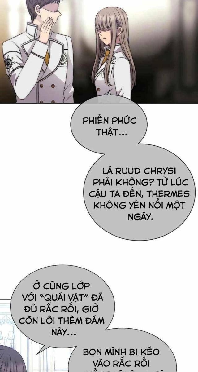 Black Haze [Remake] - Page 29