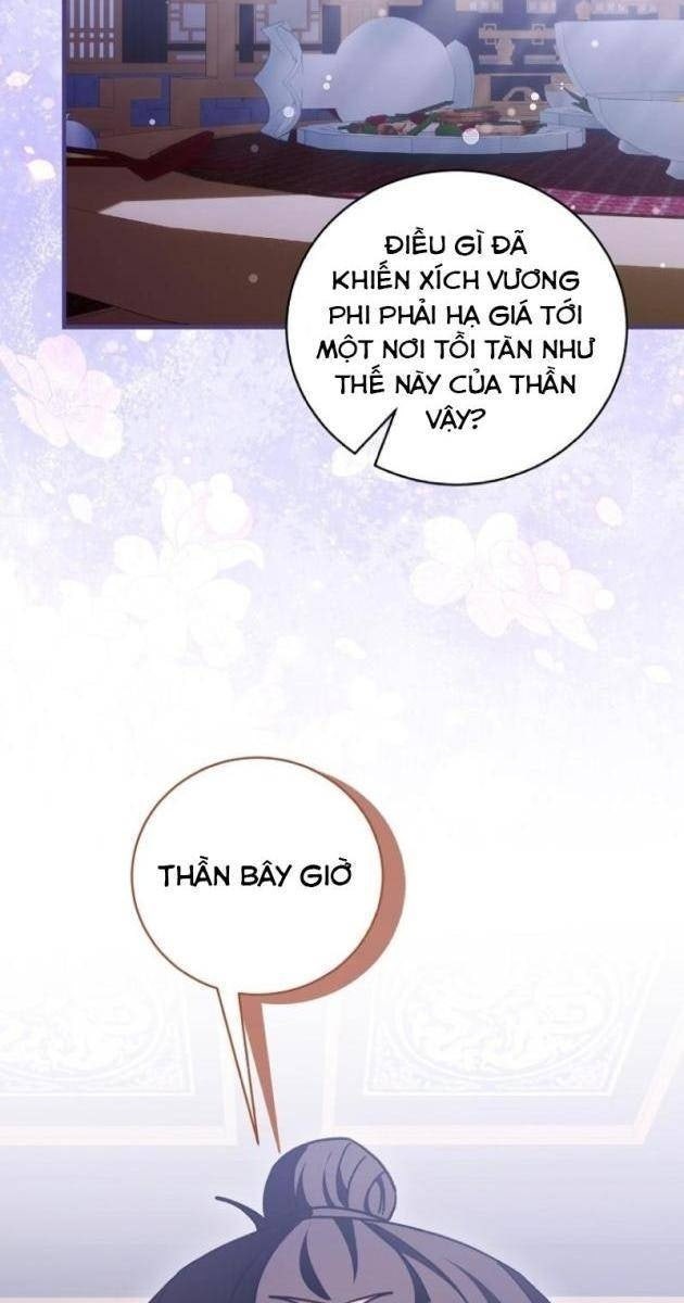 Sinh Tồn Trong Cuốn Tiểu Thuyết Romance Fantasy - Page 2