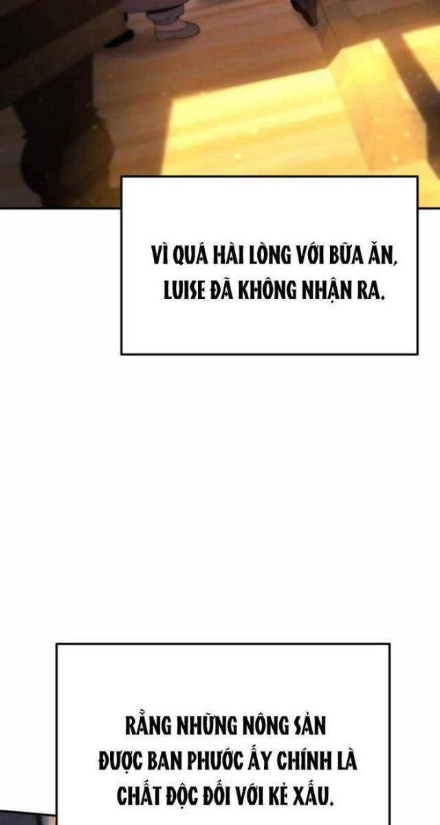 Vua Hiệp Sĩ Đã Trở Lại Với Một Vị Thần - Page 48