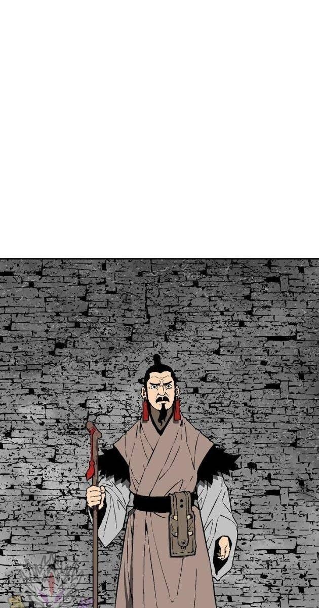 Vĩ Linh Kiếm Tiên - Page 3