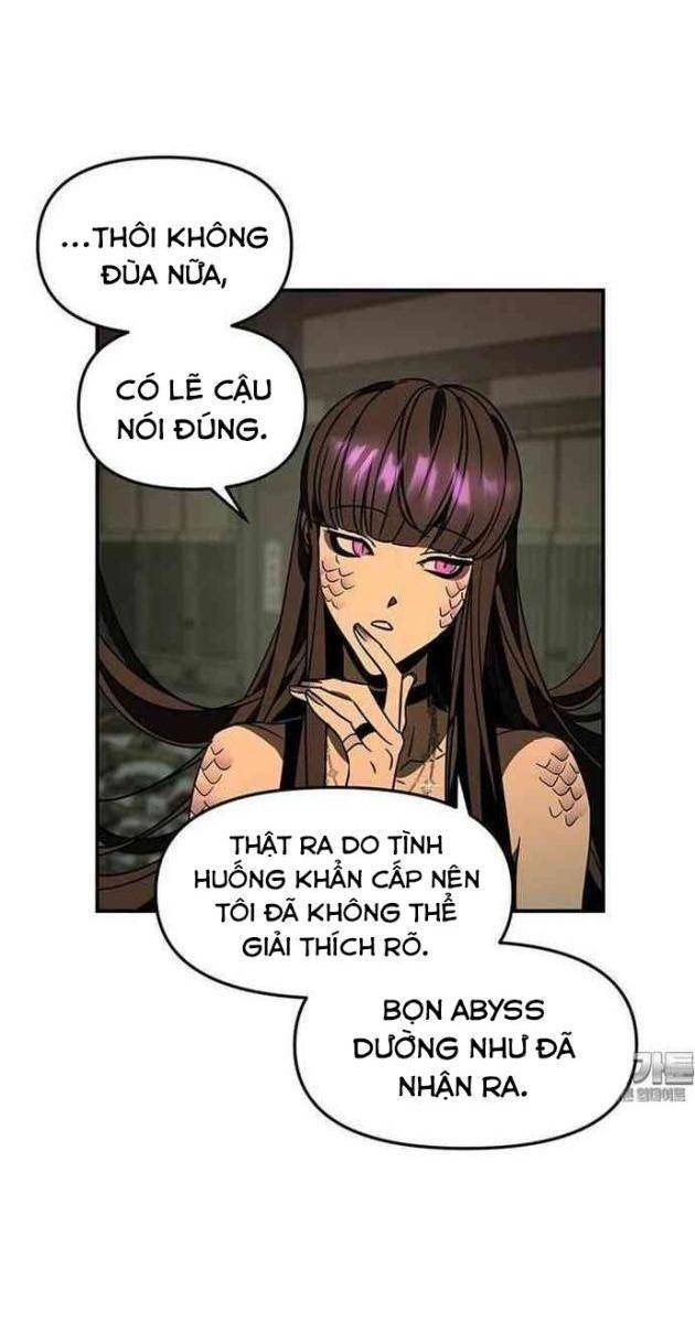 Thần Thú Đô Thị - Page 38