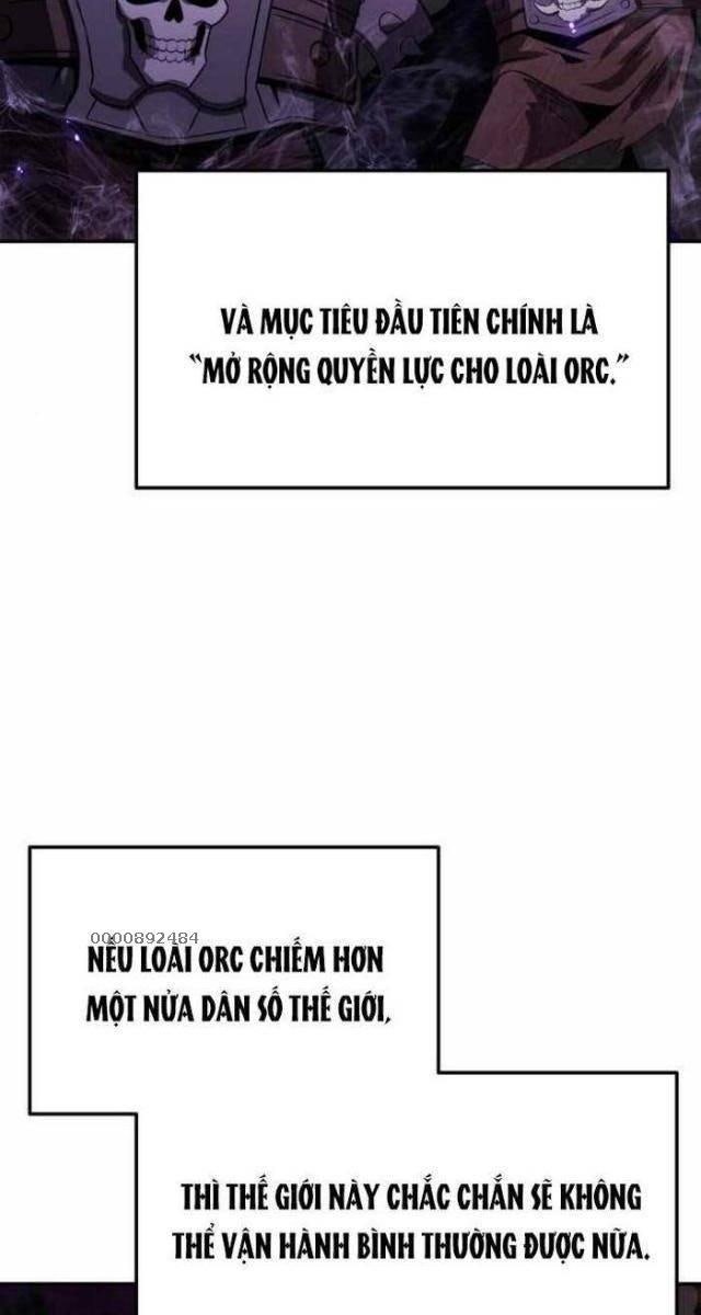 Vua Hiệp Sĩ Đã Trở Lại Với Một Vị Thần - Page 63