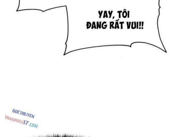 Vua Hiệp Sĩ Đã Trở Lại Với Một Vị Thần - Page 11