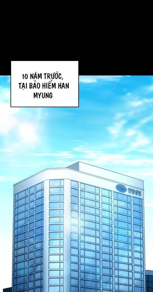 Uỷ Ban Thương Mại Công Bằng - Page 1