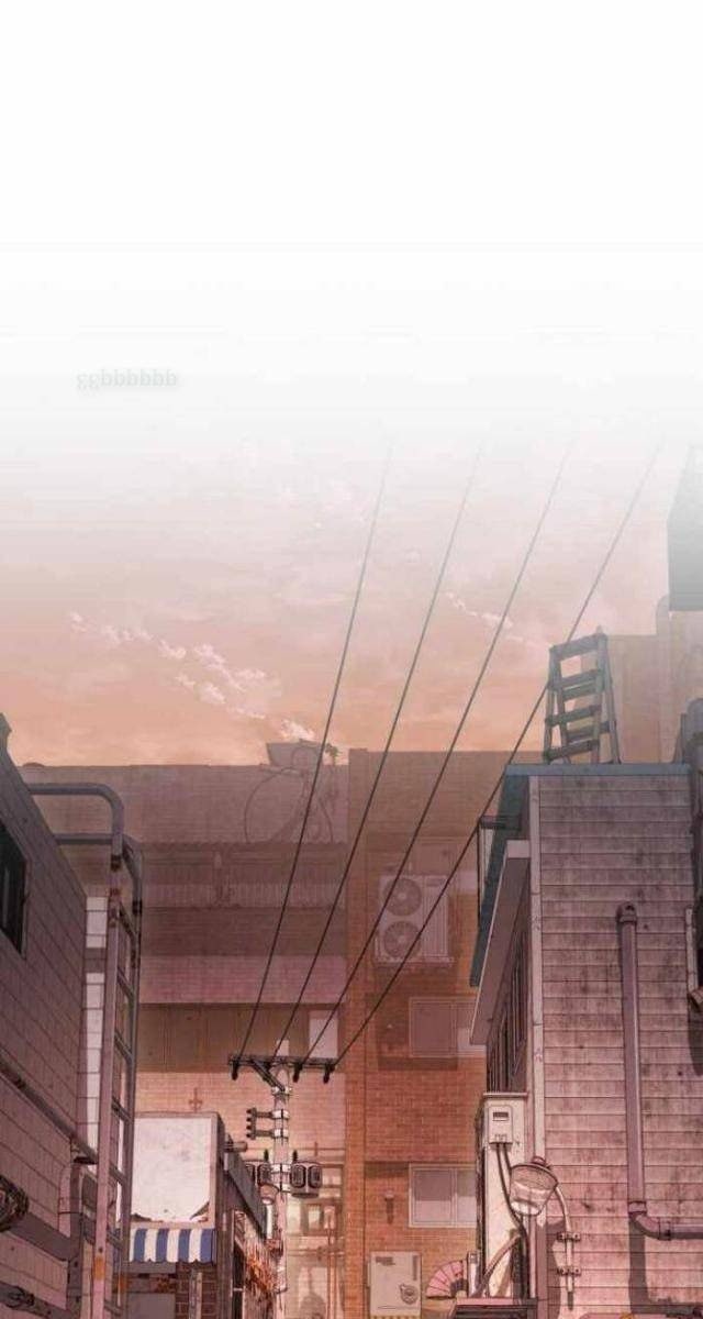 Vua Hiệp Sĩ Đã Trở Lại Với Một Vị Thần - Page 52