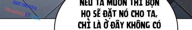 Hoá Thân Thành Mèo - Page 128