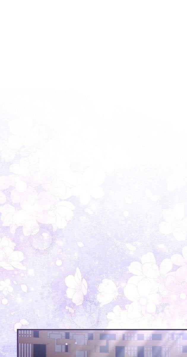 Sinh Tồn Trong Cuốn Tiểu Thuyết Romance Fantasy - Page 1