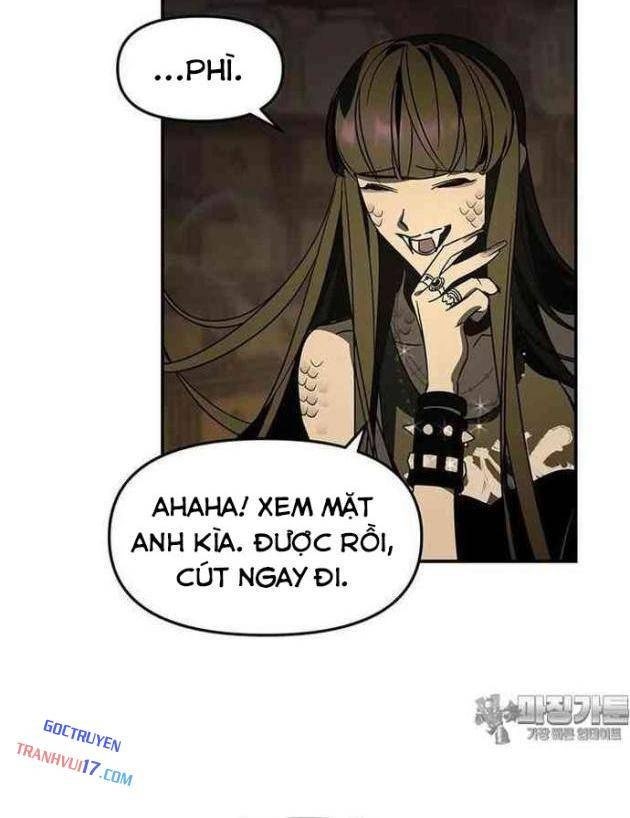 Thần Thú Đô Thị - Page 3