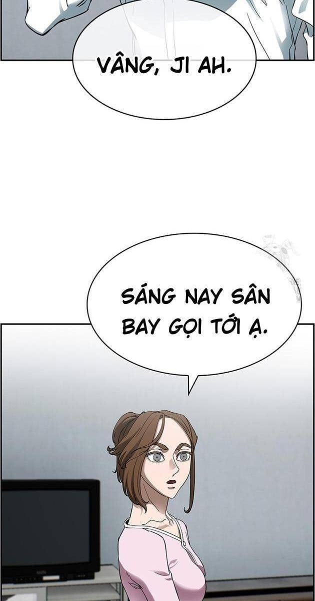 Chế Tác Hạt Nhân - Page 2