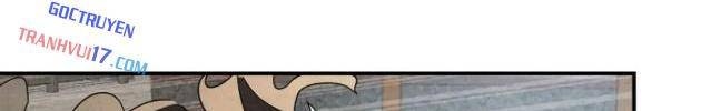 Sự Trở Lại Của Thần - Page 45