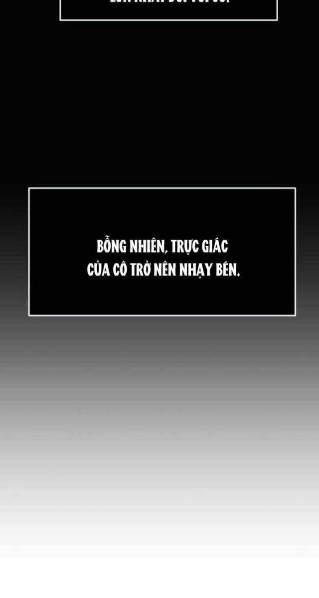 Vua Hiệp Sĩ Đã Trở Lại Với Một Vị Thần - Page 5