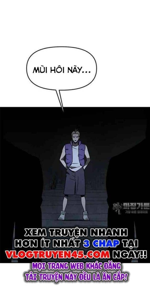 Thần Thú Đô Thị - Page 65