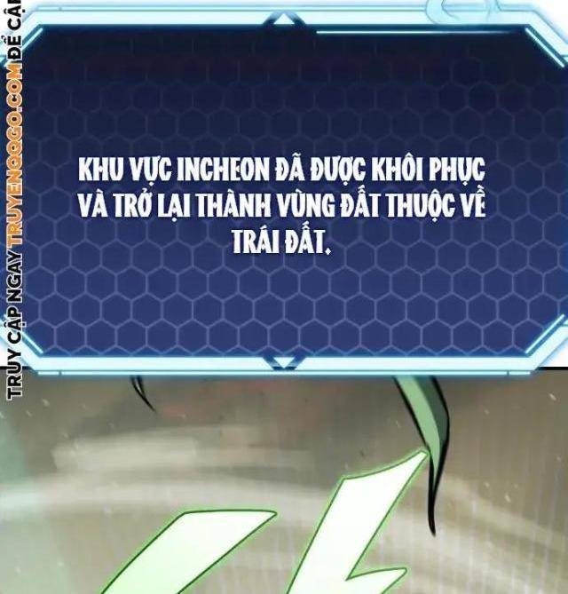 Mạt Thế Hậu Cần - Page 2