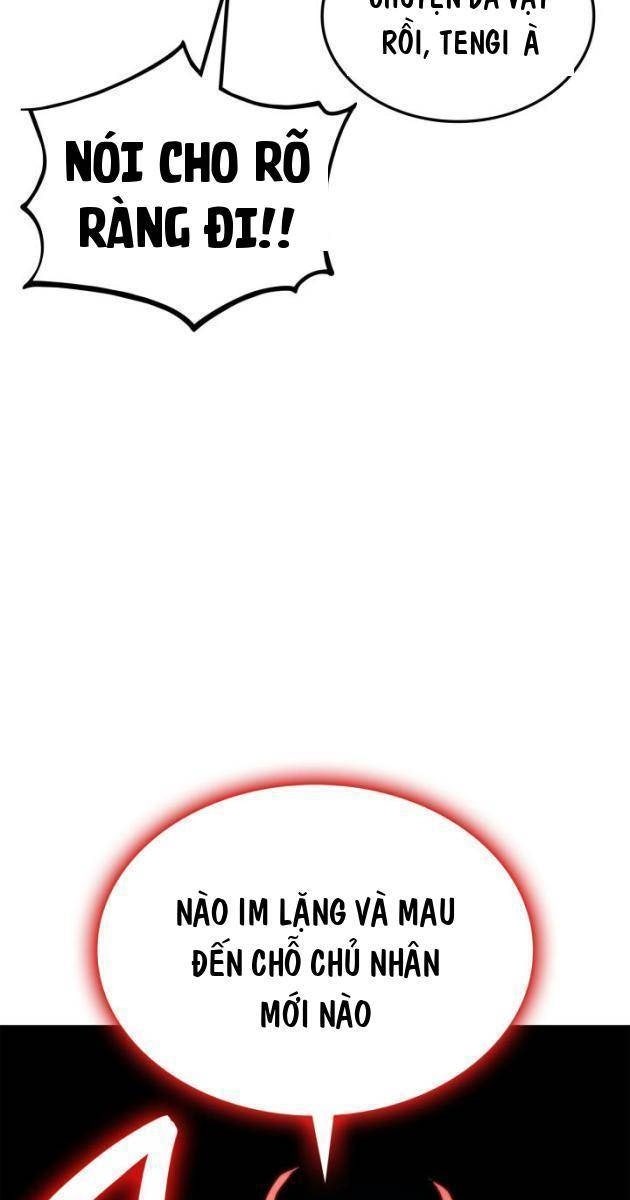 Cao Thủ Trở Lại - Page 30