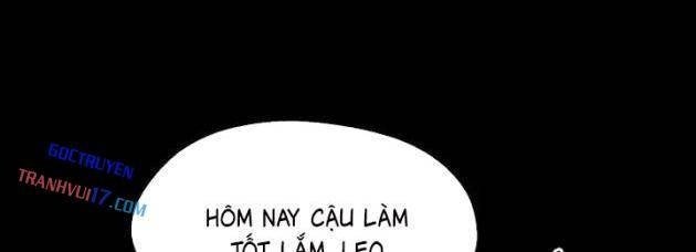 Kẻ Sống Sót Vua Kiếm - Page 50