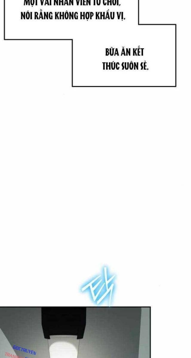 Vua Hiệp Sĩ Đã Trở Lại Với Một Vị Thần - Page 43