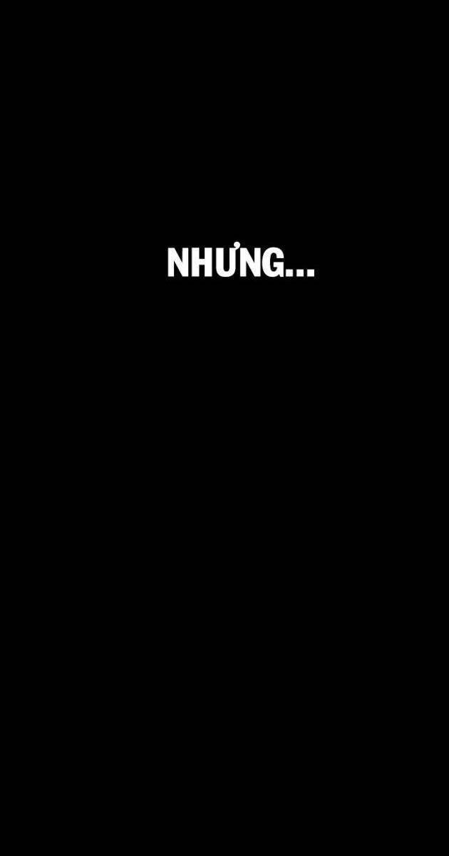 Kẻ Sống Sót Vua Kiếm - Page 92