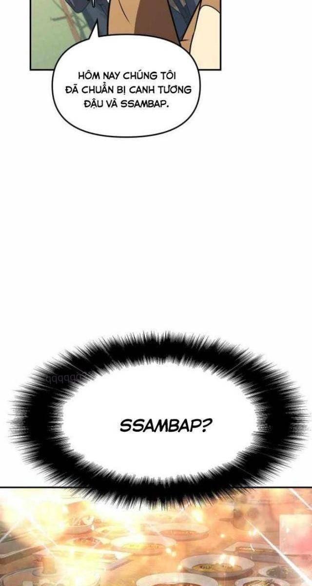 Vua Hiệp Sĩ Đã Trở Lại Với Một Vị Thần - Page 28