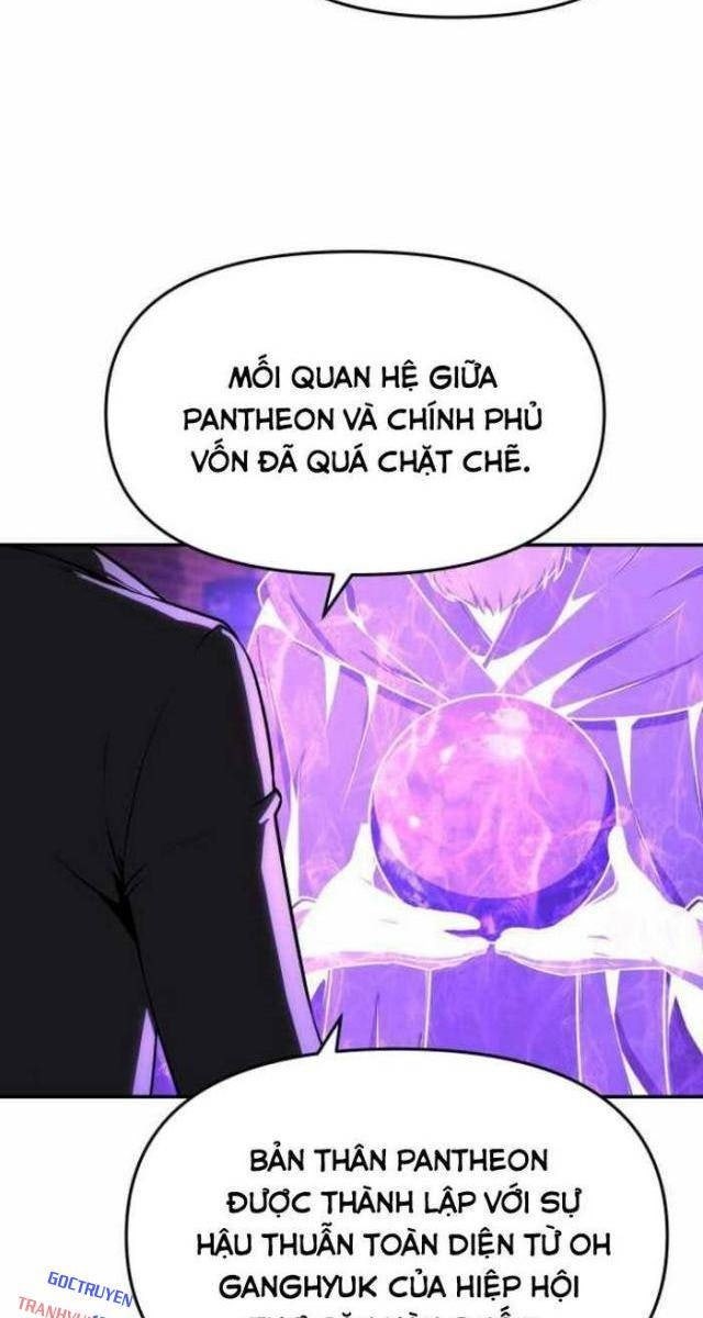 Vua Hiệp Sĩ Đã Trở Lại Với Một Vị Thần - Page 68