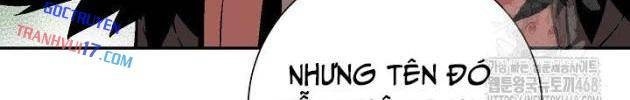 Vĩ Linh Kiếm Tiên - Page 76
