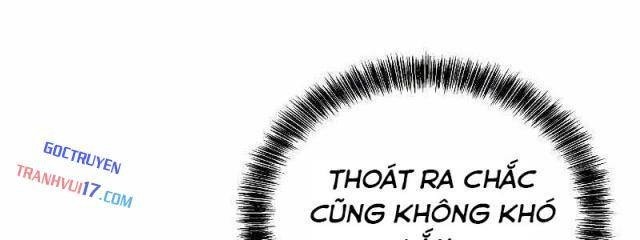Đại Pháp Sư Mở Nhà Hàng - Page 52